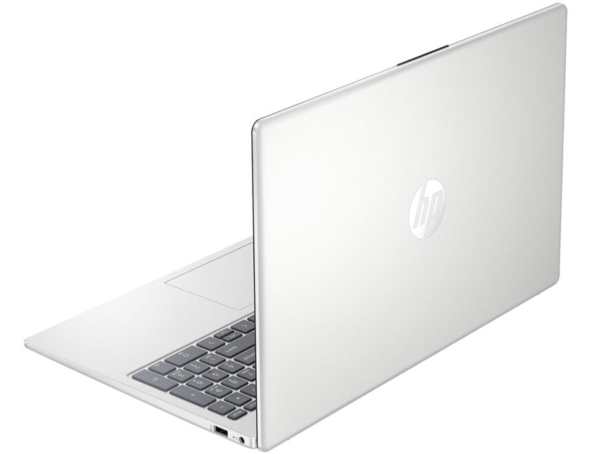 HP 15-fc0750ng (BU9Q6EA) Ryzen 5 8GB 512GB SSD