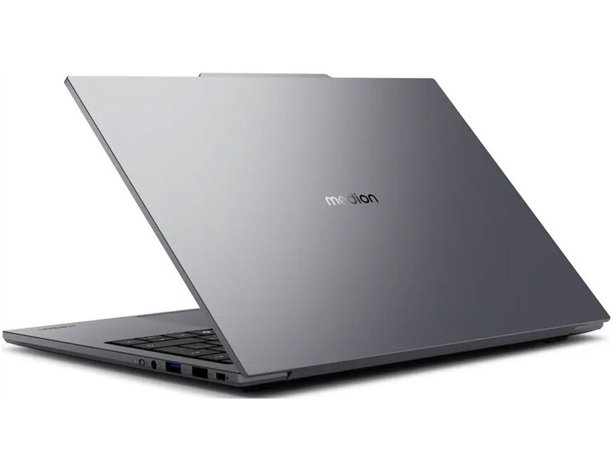 MEDION Signium 14 S1 OLED (MD600002) Core i5 16GB 512SSD