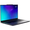 MEDION Signium 14 S1 OLED (MD600002) Core i5 16GB 512SSD