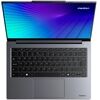 MEDION Signium 14 S1 OLED (MD600002) Core i5 16GB 512SSD