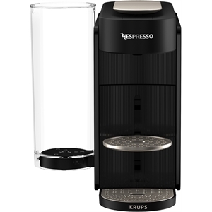 Krups XN9408F0 Nespresso Vertuo Up