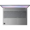 Lenovo IdeaPad Slim 5 16AKP10 83HY006XGE Ryzen 5 16GB 1TB