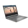 Lenovo IdeaPad Slim 5 16AKP10 83HY006XGE Ryzen 5 16GB 1TB