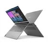 Lenovo IdeaPad Slim 5 16AKP10 83HY006XGE Ryzen 5 16GB 1TB