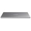Lenovo IdeaPad Slim 5 16AKP10 83HY006XGE Ryzen 5 16GB 1TB