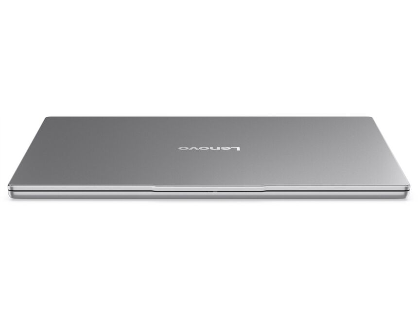 Lenovo IdeaPad Slim 5 16AKP10 83HY006XGE Ryzen 5 16GB 1TB