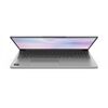 Lenovo IdeaPad Slim 5 16AKP10 83HY006XGE Ryzen 5 16GB 1TB