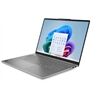 Lenovo IdeaPad Slim 5 16AKP10 83HY006XGE Ryzen 5 16GB 1TB