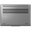 Lenovo IdeaPad Slim 5 16AKP10 83HY006XGE Ryzen 5 16GB 1TB