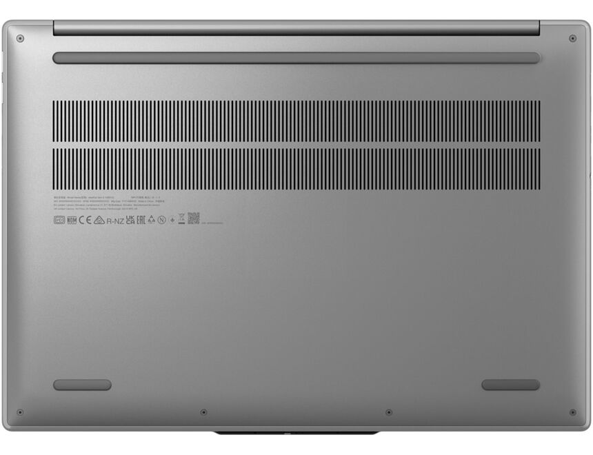 Lenovo IdeaPad Slim 5 16AKP10 83HY006XGE Ryzen 5 16GB 1TB