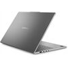 Lenovo IdeaPad Slim 5 16AKP10 83HY006XGE Ryzen 5 16GB 1TB