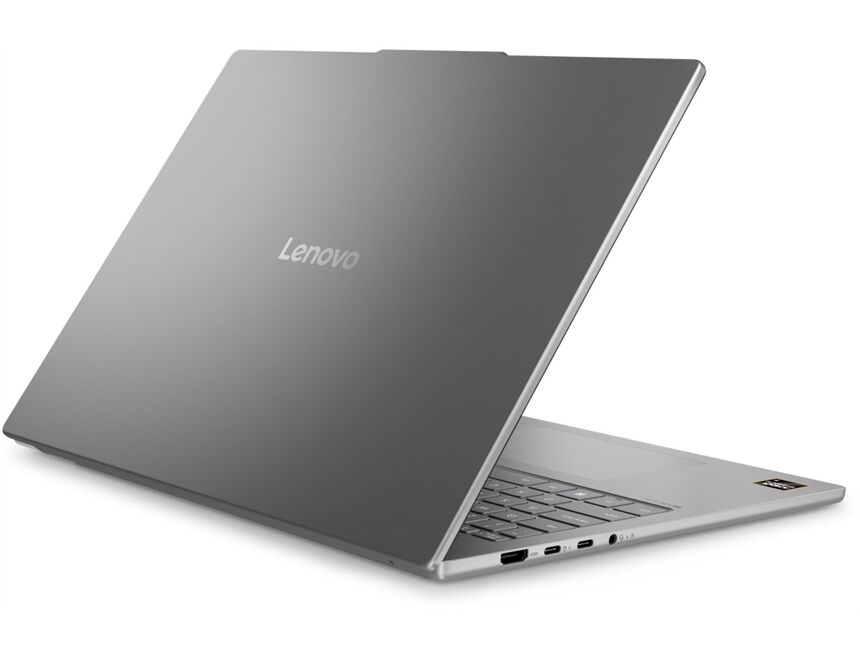 Lenovo IdeaPad Slim 5 16AKP10 83HY006XGE Ryzen 5 16GB 1TB