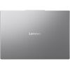 Lenovo IdeaPad Slim 5 16AKP10 83HY006XGE Ryzen 5 16GB 1TB