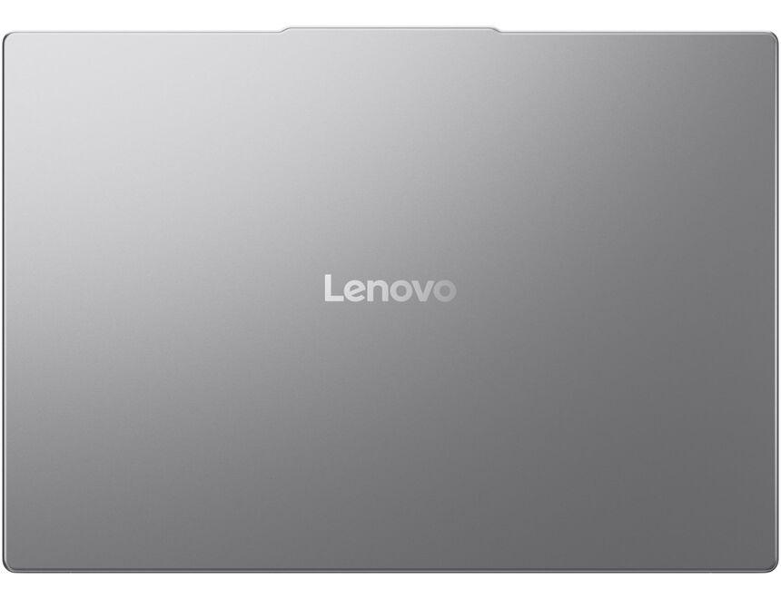 Lenovo IdeaPad Slim 5 16AKP10 83HY006XGE Ryzen 5 16GB 1TB
