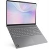 Lenovo IdeaPad Slim 5 16AKP10 83HY006XGE Ryzen 5 16GB 1TB