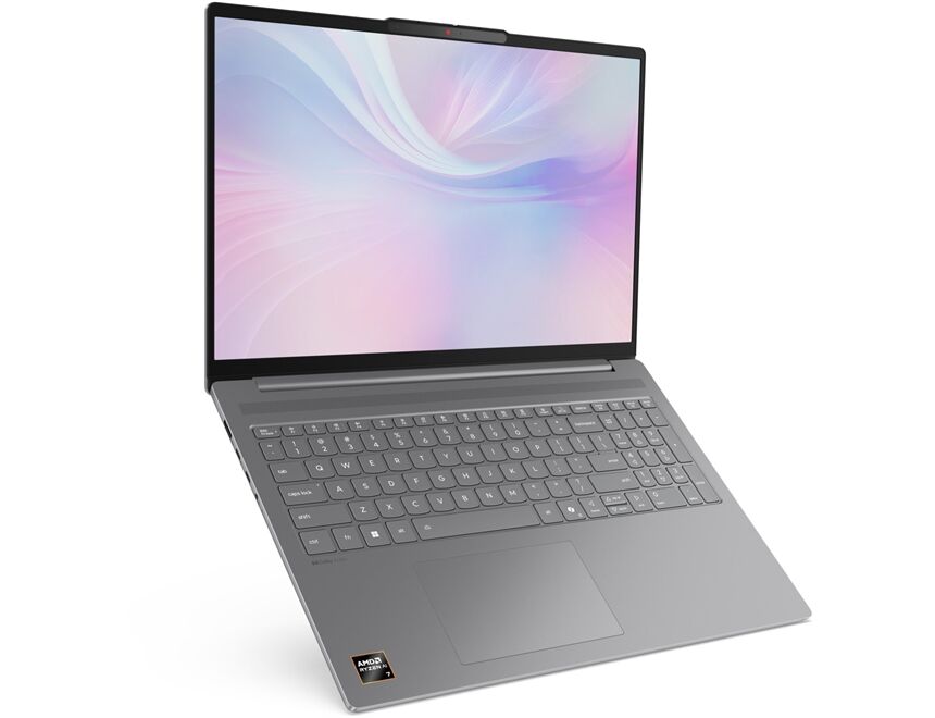 Lenovo IdeaPad Slim 5 16AKP10 83HY006XGE Ryzen 5 16GB 1TB