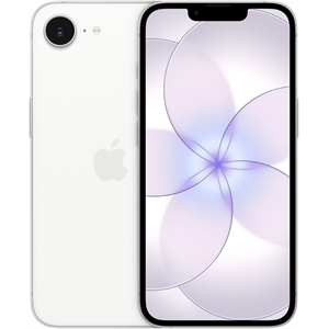 Apple iPhone 17e (256GB)
