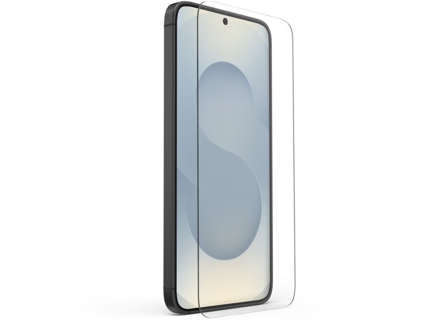 Hama 228589 GL.SCR.PRO.Samsung Galaxy S26+