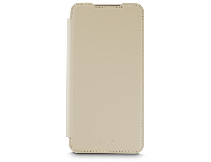 Hama 16009 Handytasche Fantastic Feel