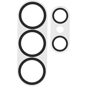 Hama 228595 Kameraschutz Cam Protect