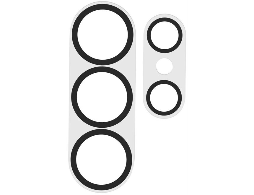 Hama 228595 Kameraschutz Cam Protect