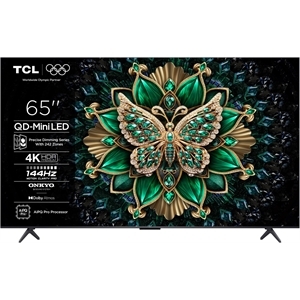 TCL 65C69K