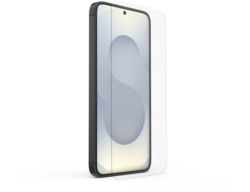 Hama 228585 GL.SCR.PRO.Samsung Galaxy S26