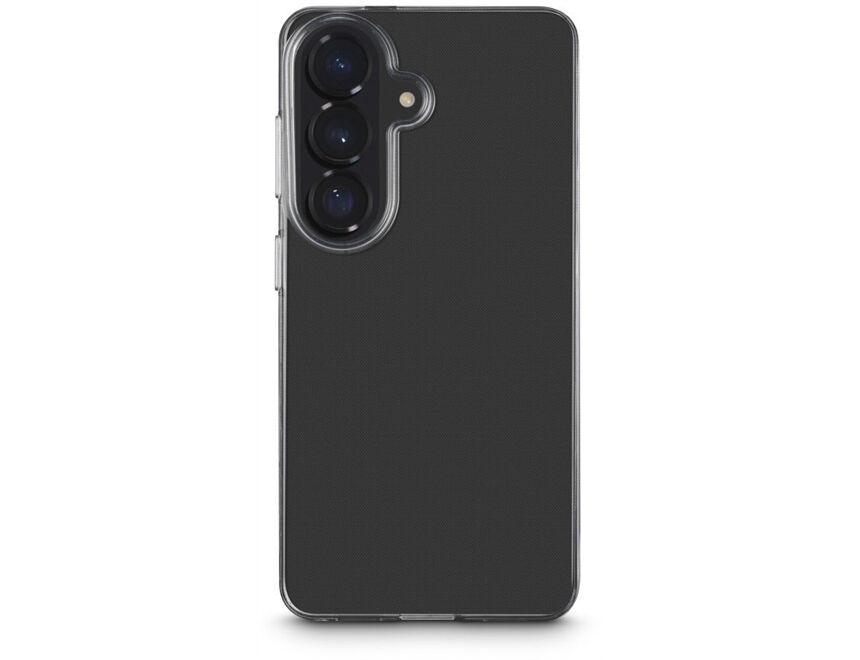 Hama 160000 CO ALWAYS CLEAR SAMSUNG S26, TR