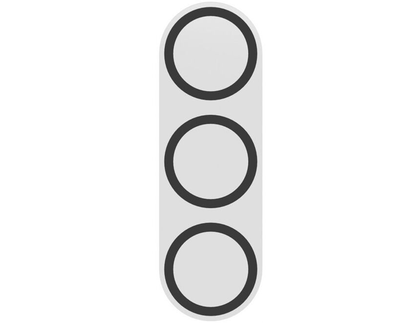 Hama 228588 Kameraschutz Cam Protect