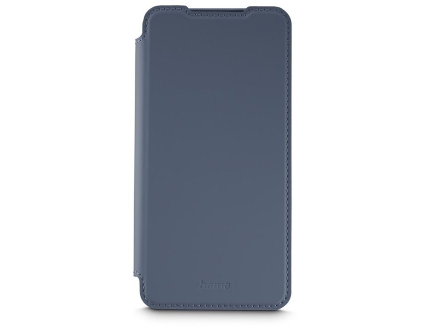 Hama 16008 Handytasche Fantastic Feel