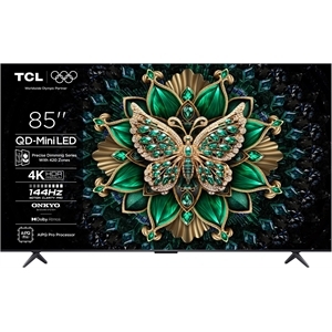 TCL 85C69K