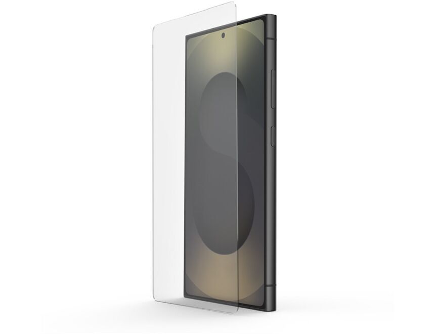 Hama 228592 GL.SCR.PRO.Samsung Galaxy S26 Ultra