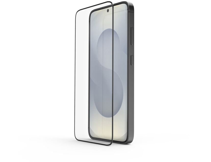 Hama 228586 Schutzglas Extreme Protect