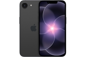 Apple iPhone 17e (256GB)