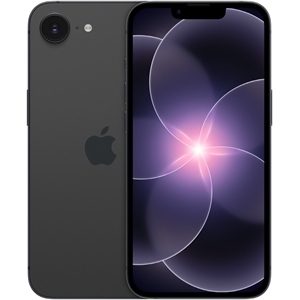 Apple iPhone 17e (256GB)