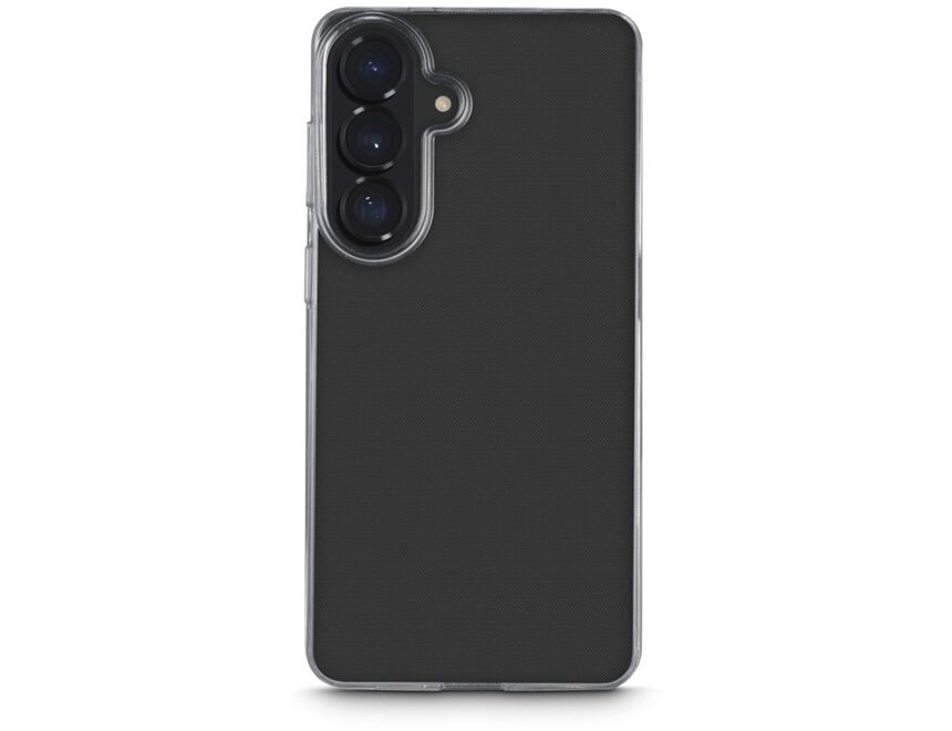 Hama 16012 CO ALWAYS CLEAR SAMSUNG S26+,TR