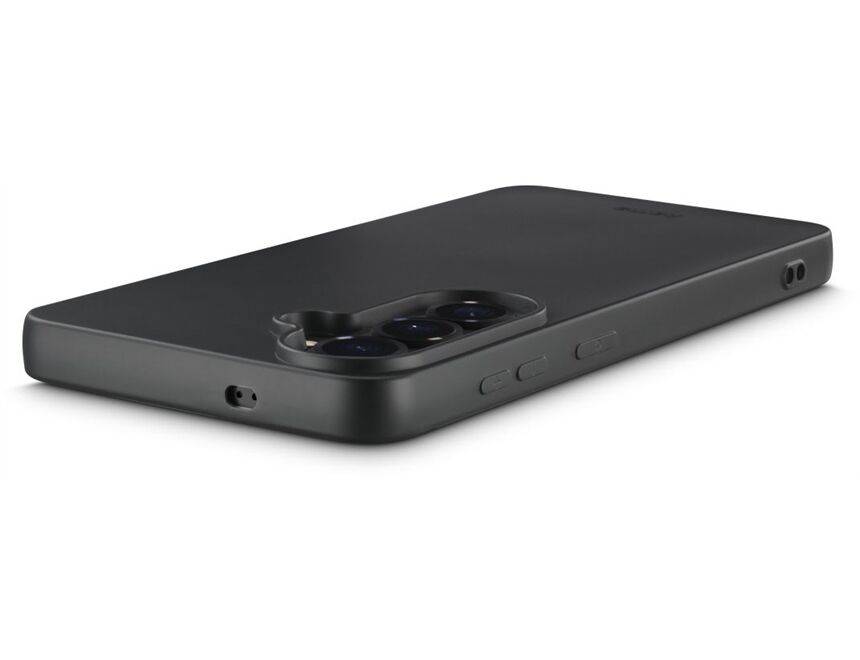 Hama 16017 Handyhülle Fantastic Feel