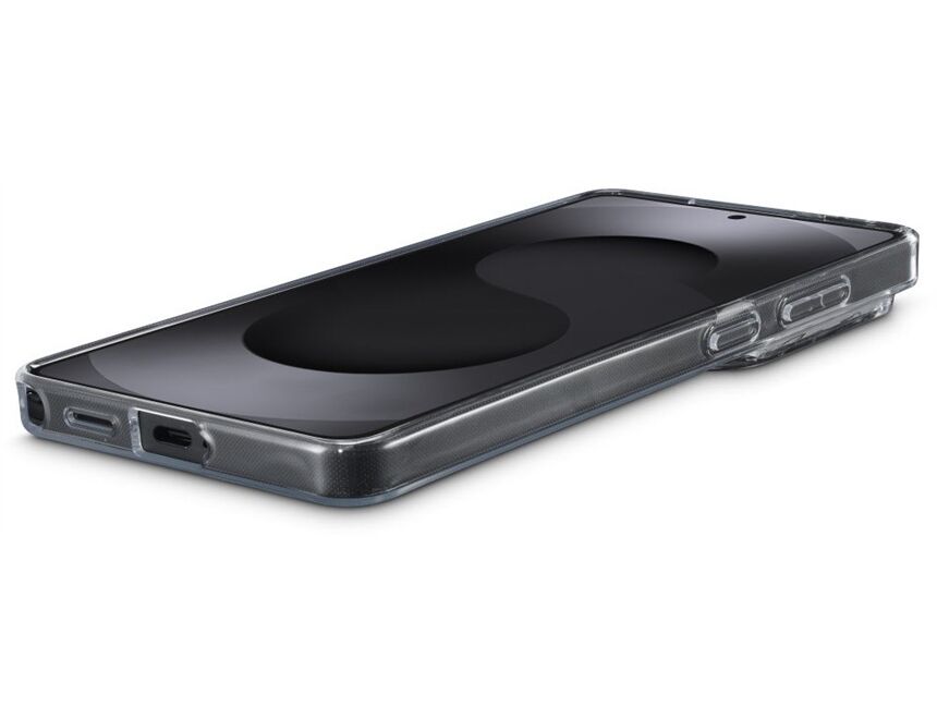 Hama 16020 CO ALWAYS CLEAR SAMS. S26 ULTRA, TR