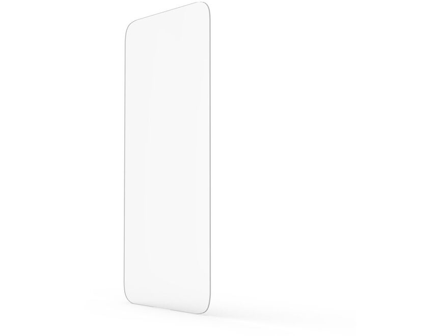 Hama 228585 GL.SCR.PRO.Samsung Galaxy S26