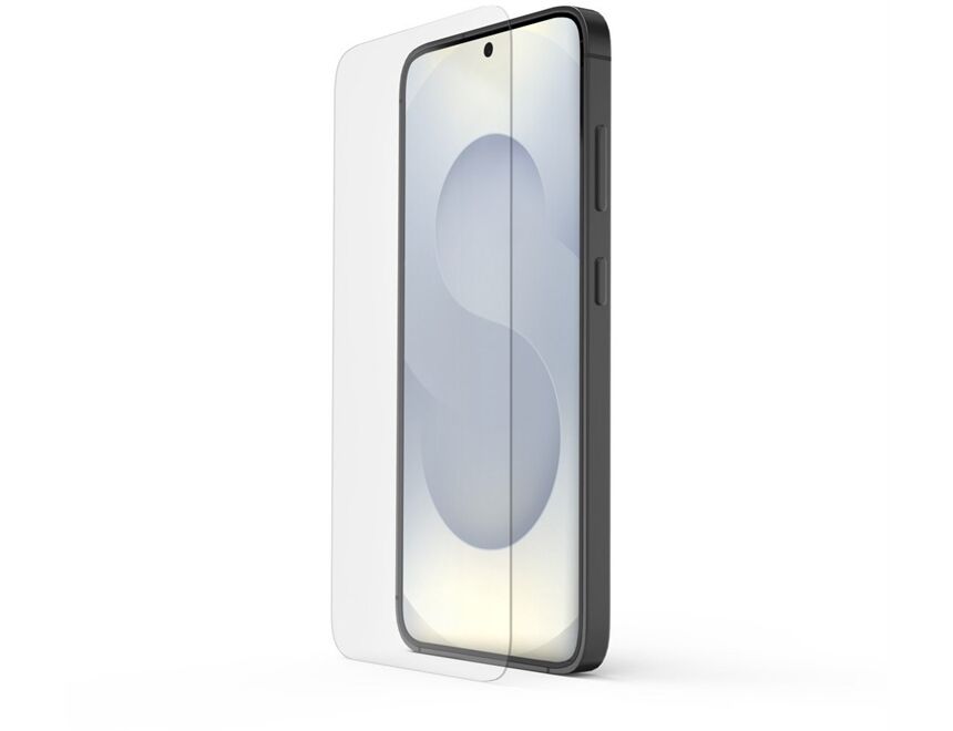 Hama 228585 GL.SCR.PRO.Samsung Galaxy S26