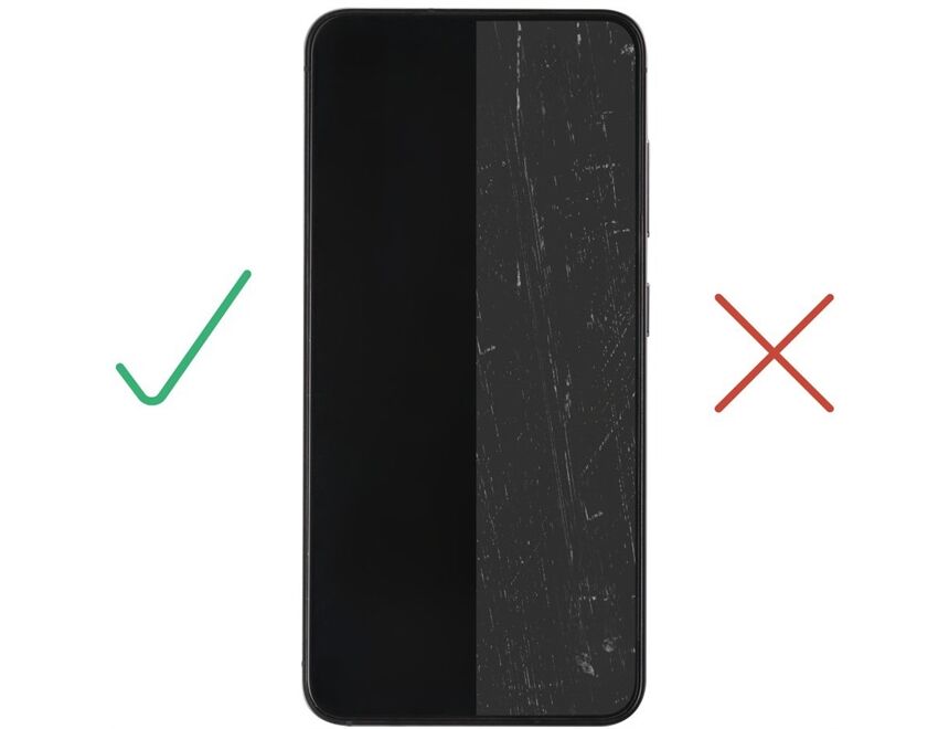 Hama 228585 GL.SCR.PRO.Samsung Galaxy S26