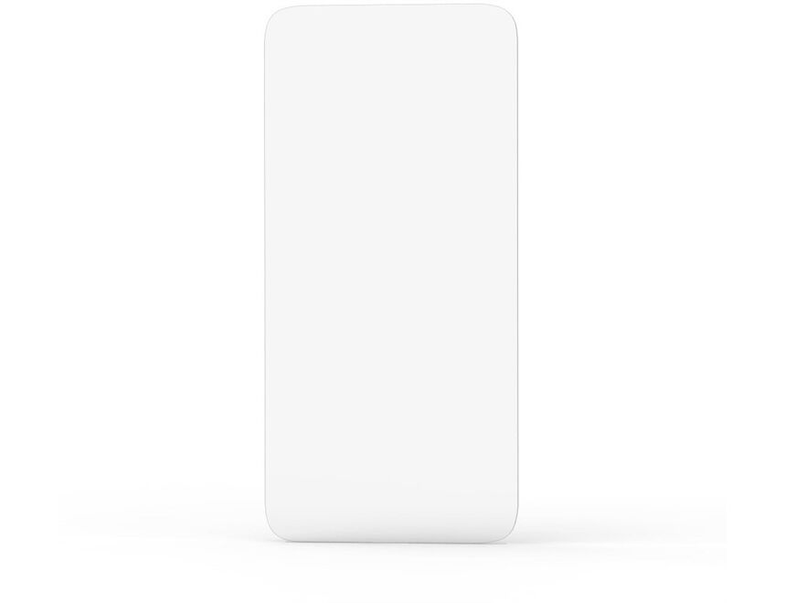 Hama 228585 GL.SCR.PRO.Samsung Galaxy S26