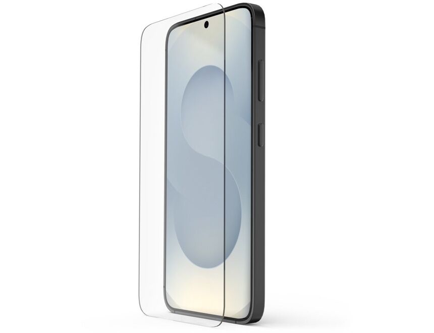 Hama 228589 GL.SCR.PRO.Samsung Galaxy S26+