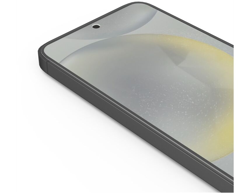 Hama 228589 GL.SCR.PRO.Samsung Galaxy S26+