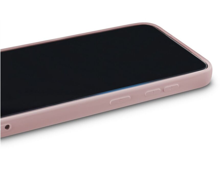 Hama 228589 GL.SCR.PRO.Samsung Galaxy S26+