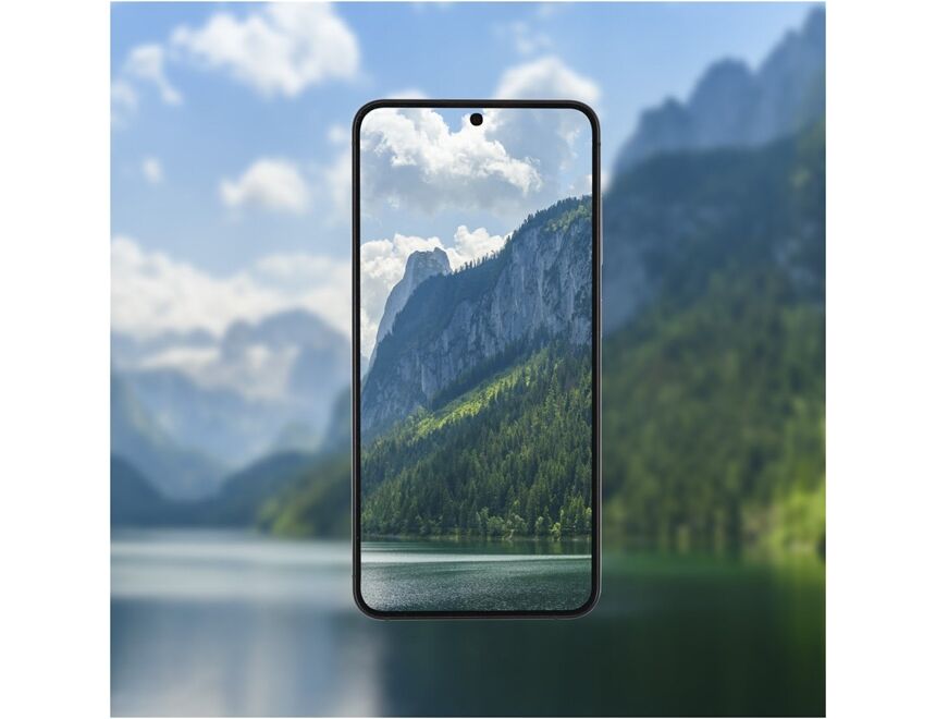 Hama 228590 Schutzglas Extreme Protect