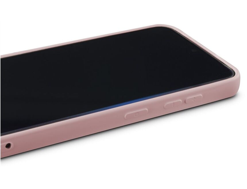 Hama 228590 Schutzglas Extreme Protect