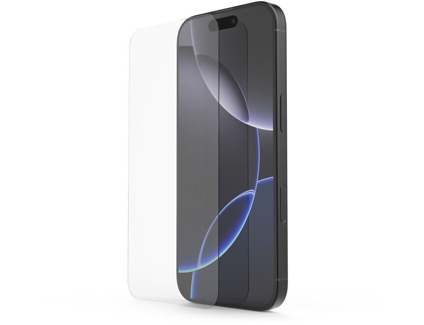 Hama 228590 Schutzglas Extreme Protect