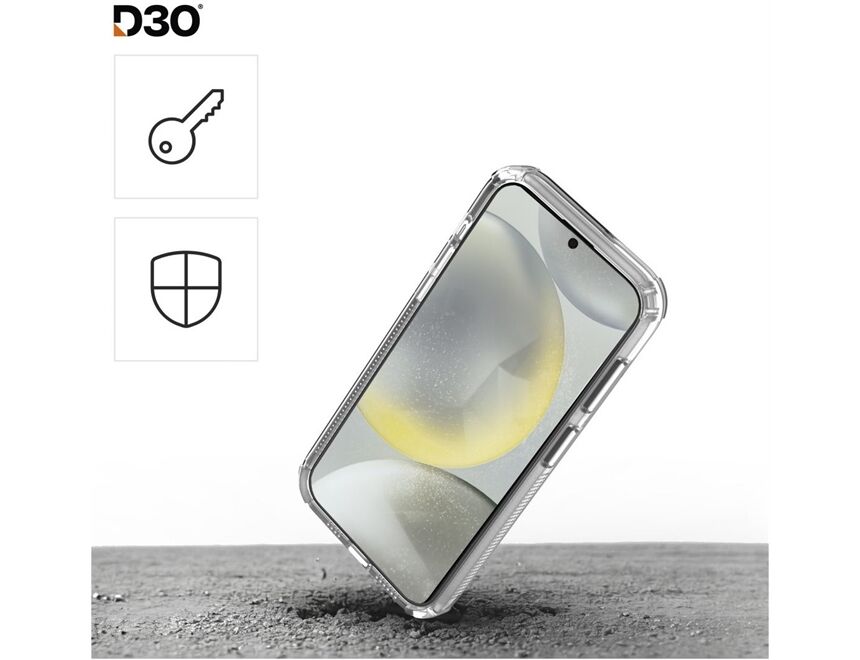 Hama 228593 Schutzglas Extreme Protect