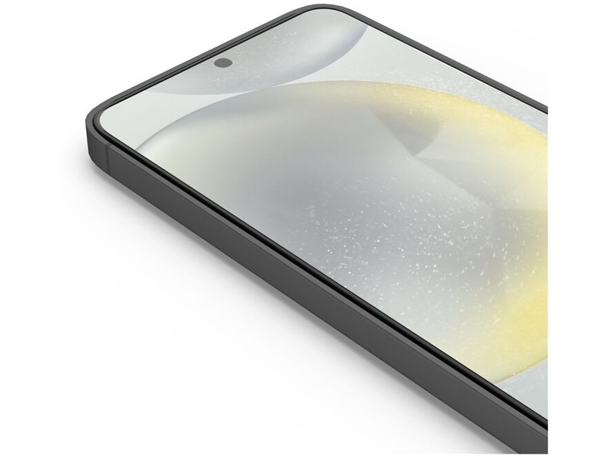 Hama 228593 Schutzglas Extreme Protect